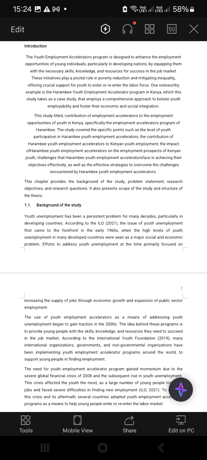 No preview available